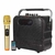 PARLANTE BLUETOOTH - comprar online