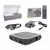 TV BOX (2GB+16GB) en internet