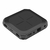 TV BOX (2GB+16GB) - comprar online