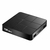 TV BOX (2GB+16GB) - comprar online