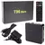 TV BOX (2GB+16GB) en internet