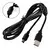 CABLE V3 CON FILTRO 1.5 METROS - comprar online