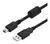 CABLE V3 CON FILTRO 1.5 METROS en internet