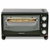 HORNO ELÉCTRICO 16L - comprar online