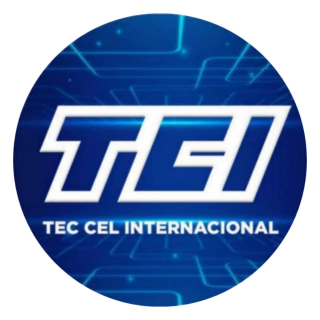 TEC CEL INTERNACIONAL