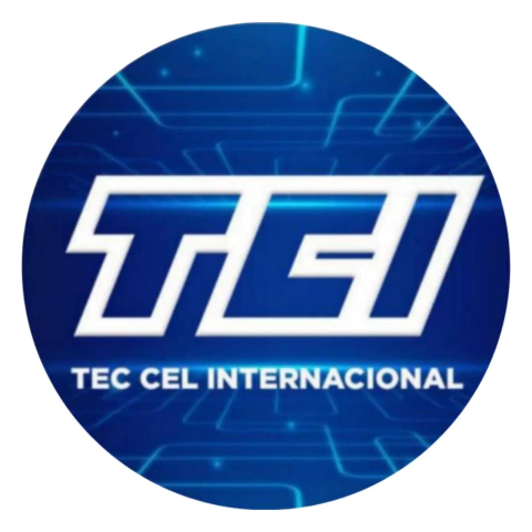 TEC CEL INTERNACIONAL