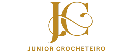 Junior crocheteiro