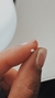 Pasantes Bolitas 2Mm (Par)