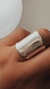 Anillo Tubo