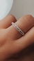Anillo Colors T.20