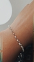 Pulsera Rolo 0