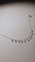 Pulsera Campbell - comprar online