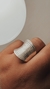 Anillo Elegance 20 Mm