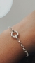 Pulsera Rolo 0 - comprar online