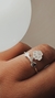 Anillo Amor Animal 19 Mm