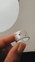 Anillo Galaxy Regulable - comprar online