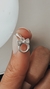 Dije Miau Micropave