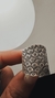 Anillo Ojos 21Mm - comprar online