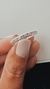 Anillo Colors T.20 - comprar online