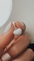 Dije Love Micropave
