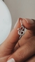 Dije Snake - comprar online