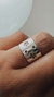 Anillo Galaxy Regulable