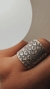 Anillo Ojos 21Mm
