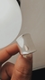 Anillo Tubo - comprar online