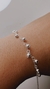 Pulsera Campbell