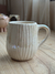 Taza Selva Nácar