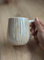 Taza Selva Nácar - comprar online