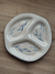 Plato Picada - comprar online