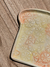 Tostada Cítrica - comprar online