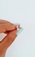 Aros Cubic Bichi (uni)