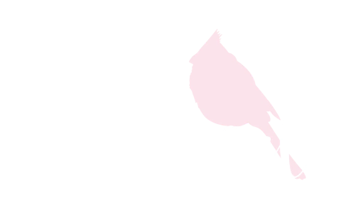 EL CARDENAL