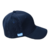 GORRA CHEVROLET - comprar online