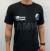 Remera BMW