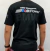 Remera BMW - comprar online