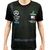 REMERA MERCEDES - AMG
