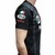 REMERA FIAT en internet