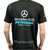 REMERA MERCEDES - AMG - comprar online