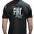 REMERA FIAT - comprar online