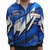 ROMPEVIENTO FORD