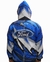 ROMPEVIENTO FORD - comprar online