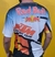 Remera KTM