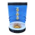 CHOPP ARGENTINA - comprar online