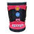 CHOPP FERRARI - comprar online