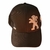 GORRA PEUGEOT