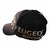 GORRA PEUGEOT - comprar online