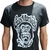 REMERA GAS MONKEY GARAGE